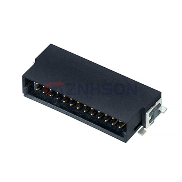M55-7102642R Preview