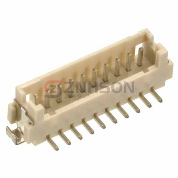 M30-6000446R Preview