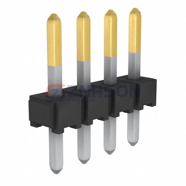 MTMM-104-03-S-S-150 Preview