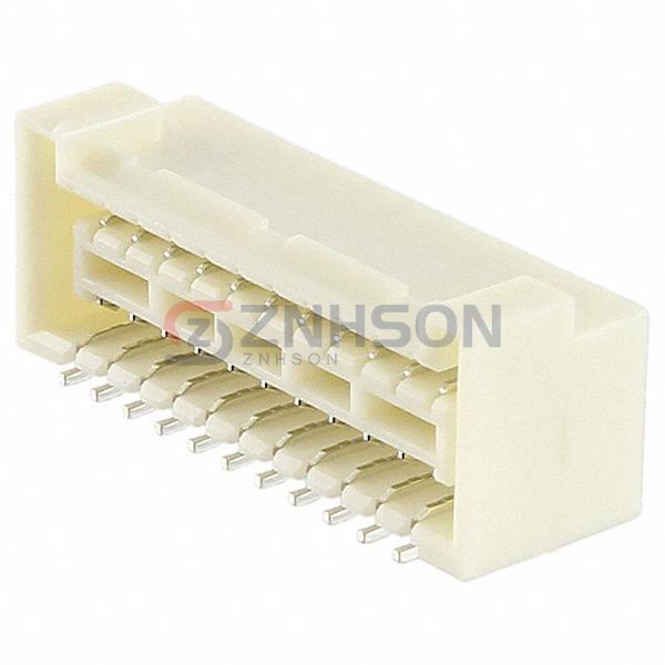 SM22B-ZPDSS-TF(LF)(SN) Preview