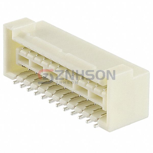 SM24B-ZPDSS-TF(LF)(SN) Preview