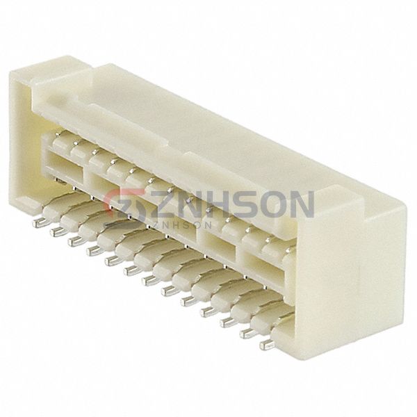 SM26B-ZPDSS-TF(LF)(SN) Preview