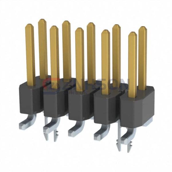 TSM-105-01-S-DV-LC-P Preview