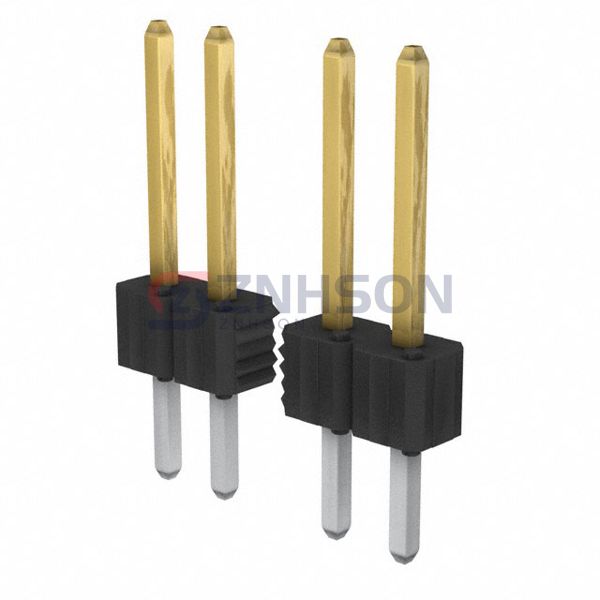 68024-236HLF Preview