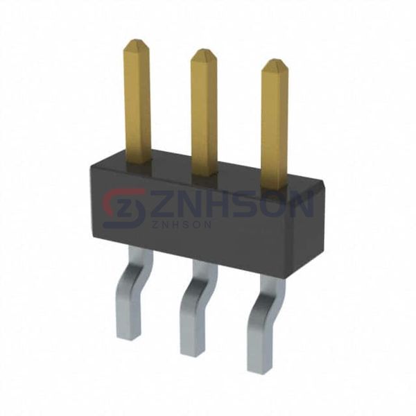 MMT-103-01-F-SH-P Preview