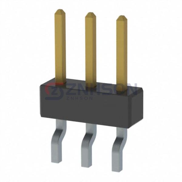 MMT-103-02-F-SH-P Preview