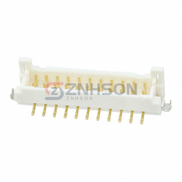 DF11C-22DP-2V(57) Preview