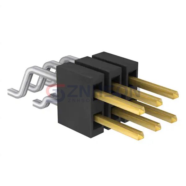 FTSH-103-02-L-DH Preview