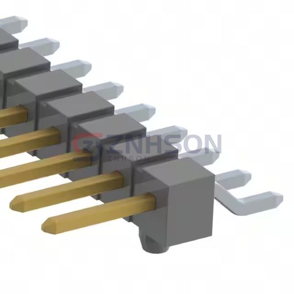 TSM-135-01-S-SH-A Preview