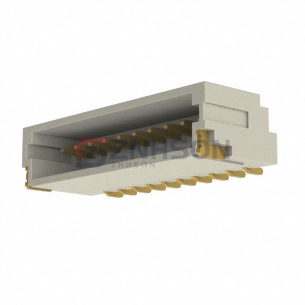 T1M-10-GF-S-RA-TR Preview