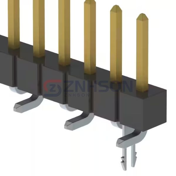 TSM-115-01-L-SV-LC Preview