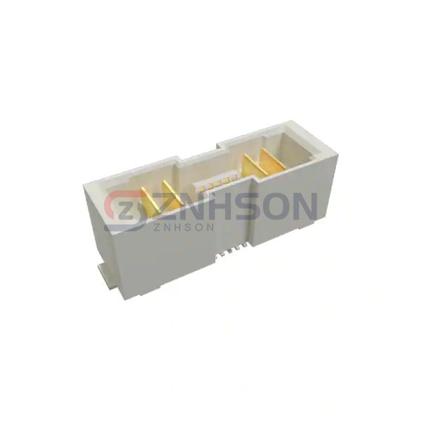 10159558-410421RLF Preview