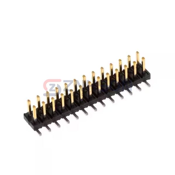 57202-G52-13LF Preview