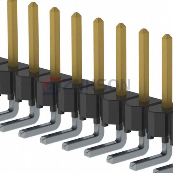 HTSW-116-08-S-S-RA Preview