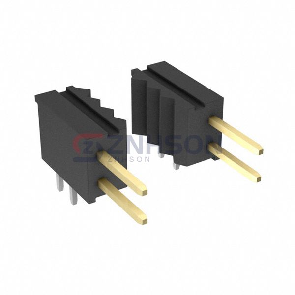 A1-60PA-2.54DS(71) Preview