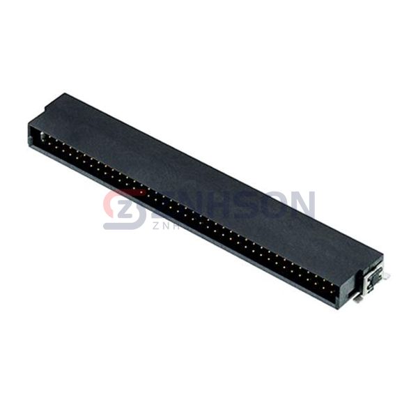 M55-7108042R Preview