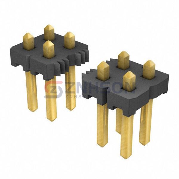 MTLW-107-05-G-D-170 Preview