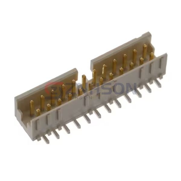 98424-G52-24ALF Preview