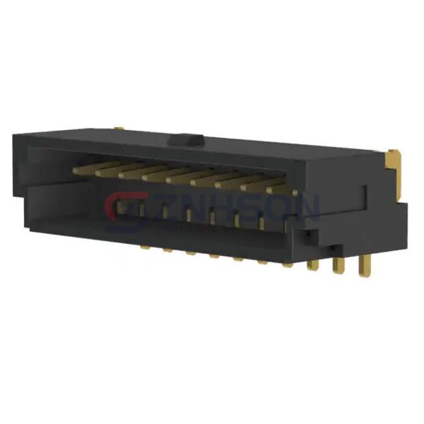 T1M-10-GF-S-V-K-TR Preview