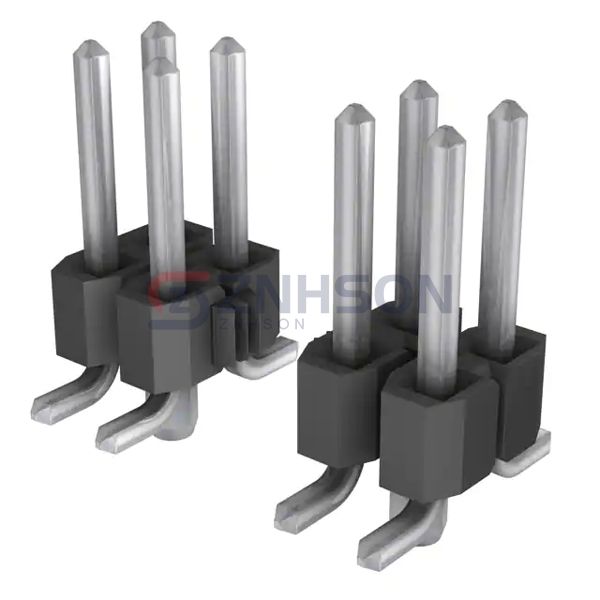 TSM-107-01-T-DV-A Preview