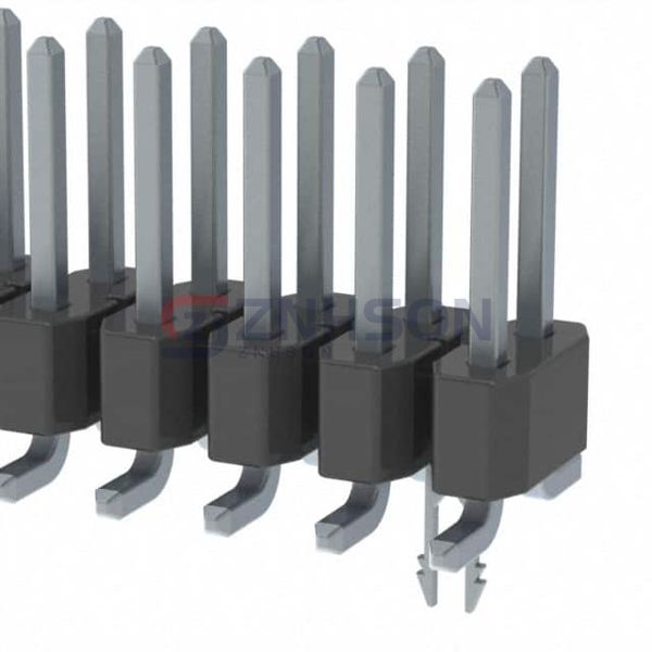 TSM-112-01-T-DV-LC Preview