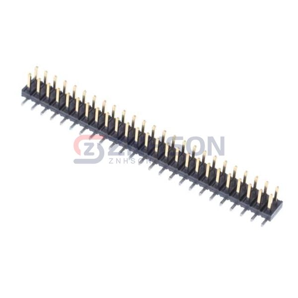 57202-G52-25ALF Preview