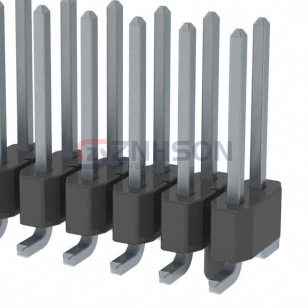 TSM-114-02-T-DV-A-P Preview