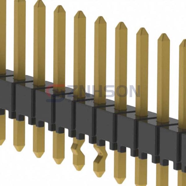 HTSW-125-07-G-S-LL Preview