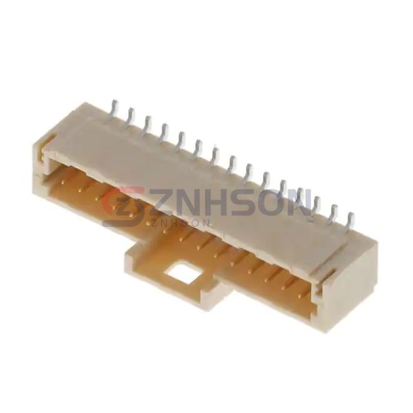 T1M-15-F-SV-L-P Preview