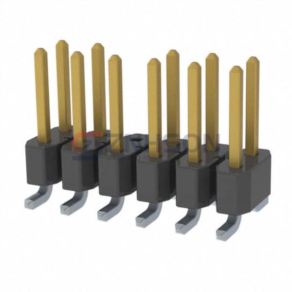 TSM-106-01-L-DV-008-TR Preview