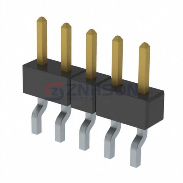 MMT-105-01-S-SH-P-TR Preview