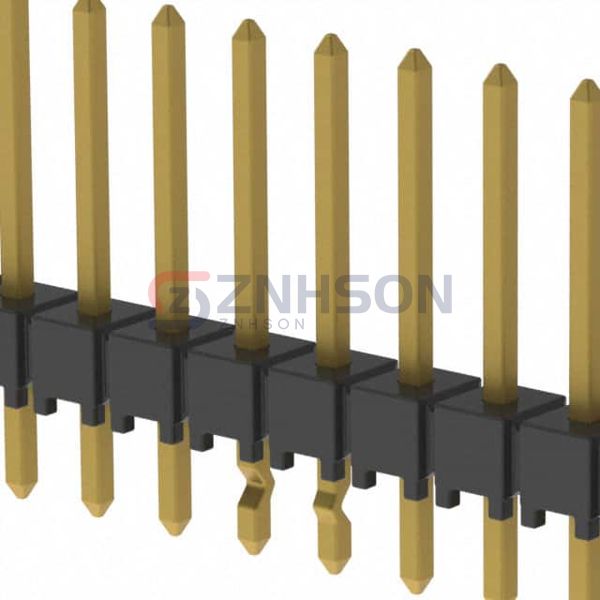HTSW-121-14-G-S-LL Preview