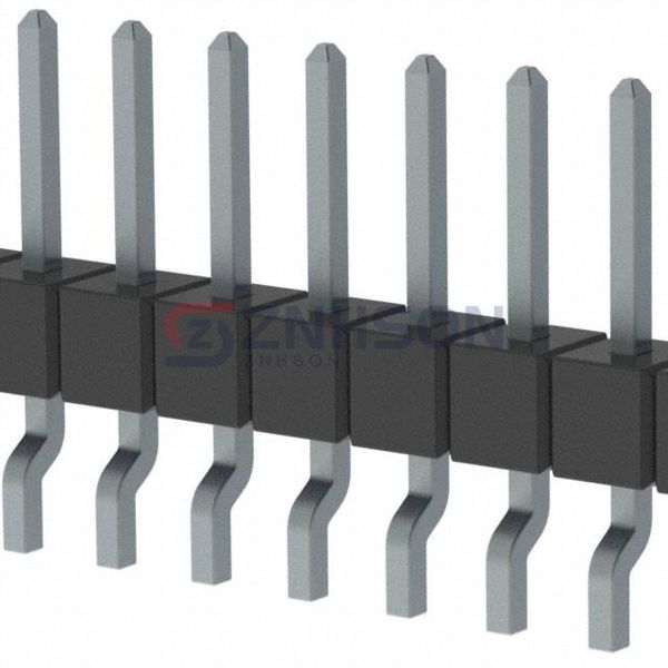 MMT-136-02-TM-SH Preview