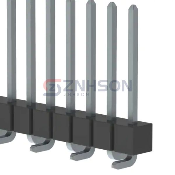 TSM-120-03-T-SV-TR Preview