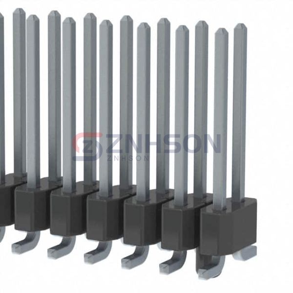 TSM-121-03-T-DV-A Preview