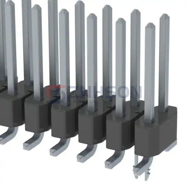 TSM-136-02-T-DV-LC Preview