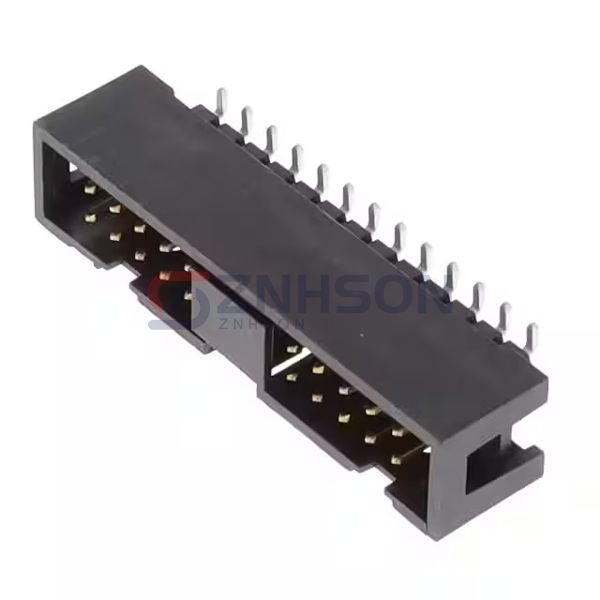 52601-G26-8TLF Preview
