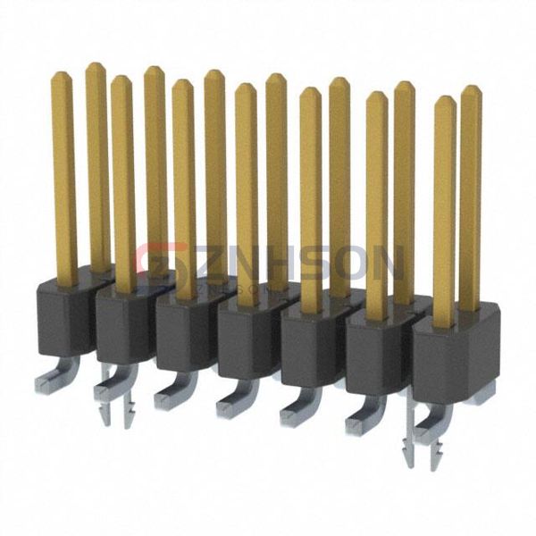 TSM-107-02-L-DV-LC Preview