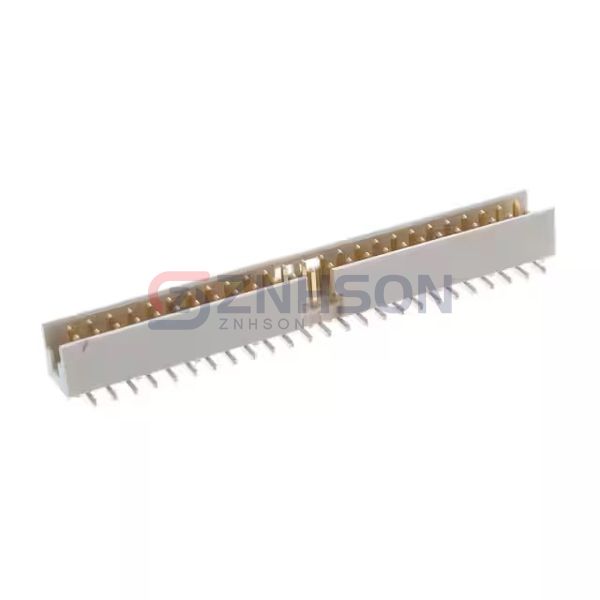 98424-G52-50ALF Preview