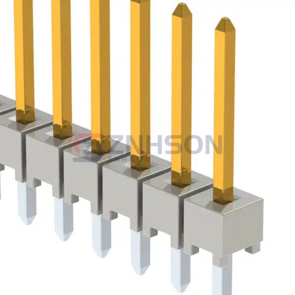 HTSW-112-14-L-S Preview