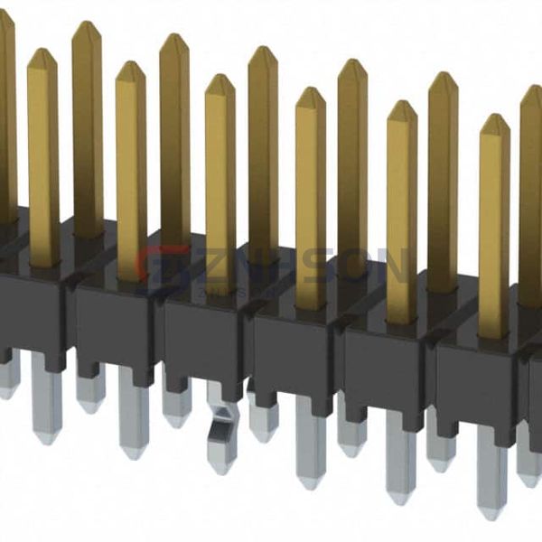 HTSW-150-07-S-D-LL Preview