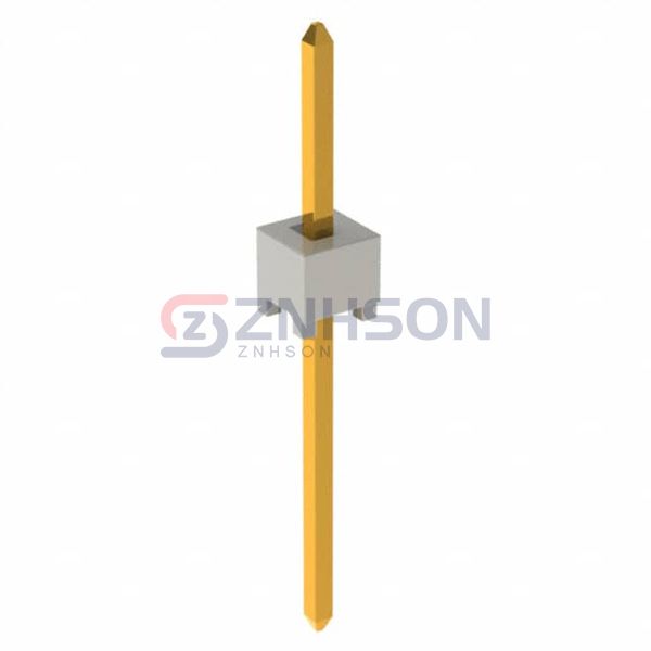 HTSW-134-09-G-S Preview