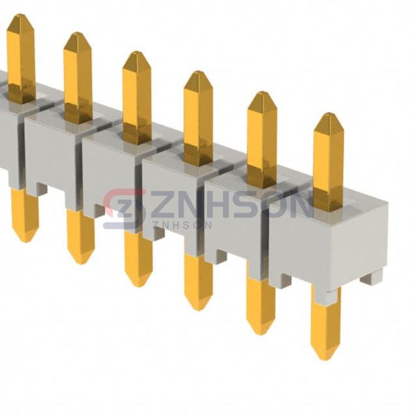 HTSW-122-06-G-S Preview
