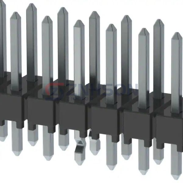 HTSW-136-07-T-D-LL Preview