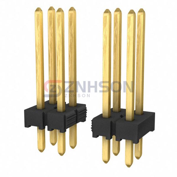 MTMM-108-08-G-D-325 Preview