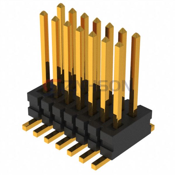 FTE-107-01-G-DV-TR Preview