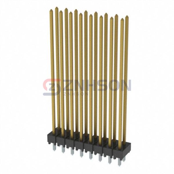 HTSW-108-21-F-D Preview