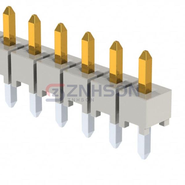 HTSW-106-06-S-S Preview