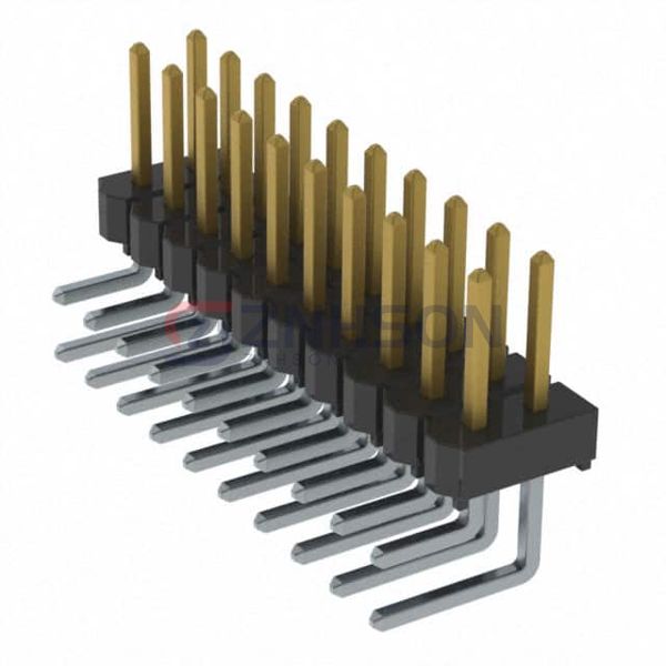 HTSW-110-08-L-D-RA Preview