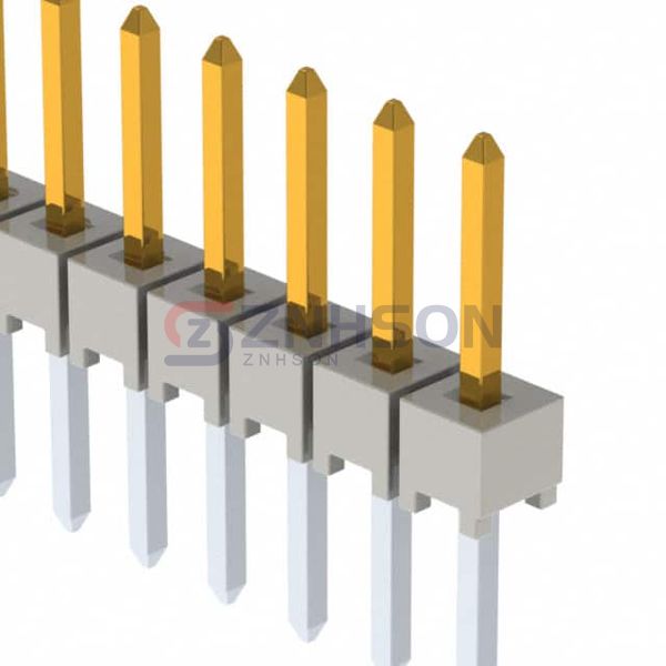 HTSW-106-08-S-S Preview